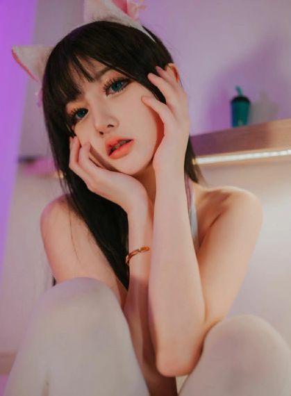 草民理伦电影网在线观看_4K免费观看最新