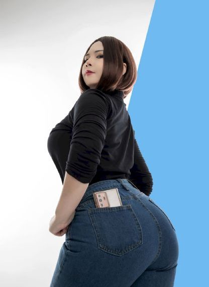 狠狠色噜噜色狠狠狠综合久久_蓝光免费播放