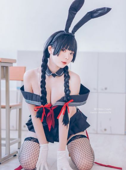 精品无人乱码_DVD免费播放