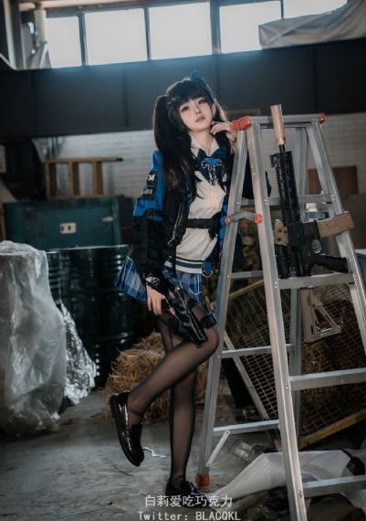 欧美人与畜禽cpi数据_剧情片免费全集观看