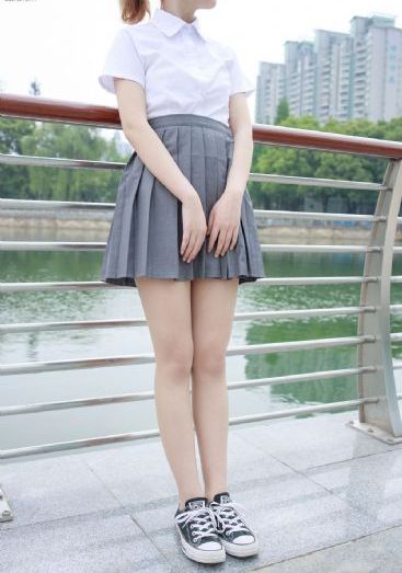 网红抢夺系统介绍_1080电影免费在线