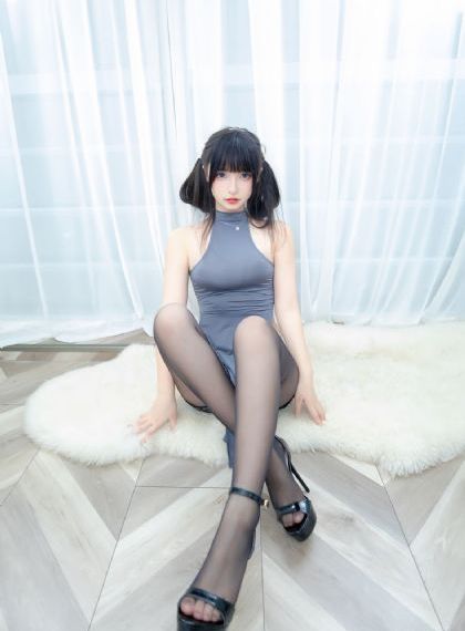 午夜日本一区二区福利视频_DVD手机在线看
