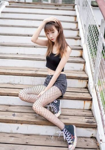 伊人久久2019网站_BD国语手机在线看