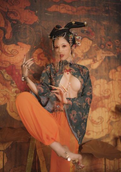 黄片大全在线免费观看无码_超清超清在线观看