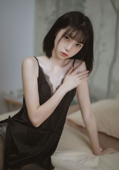 污污污网站在线观看密桃_高清视频大全