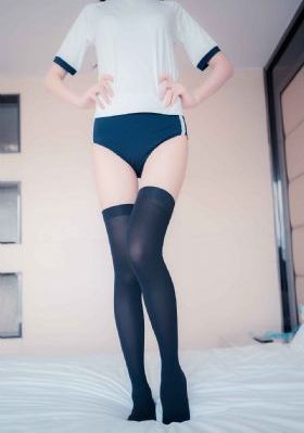 99思思影院在线观看视频高清版_吉吉电影在线观看