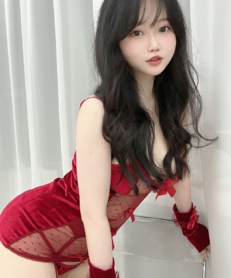 亚洲影院成人_未删减完整版