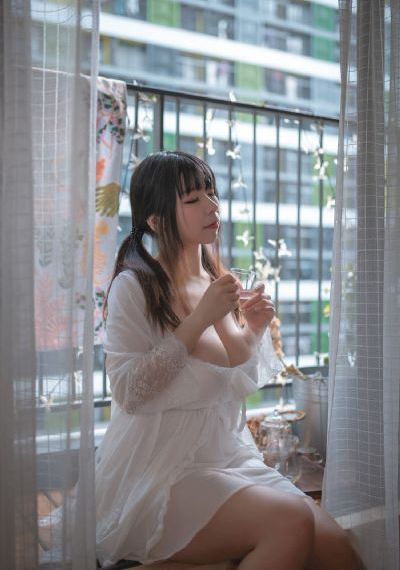亚洲综合另类小说专区_日韩成人在线