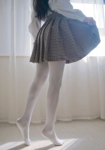 欧美14一15sex性hd_4K在线视频播放