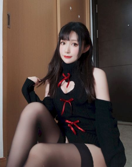 情感故事_国产剧免费在线观看