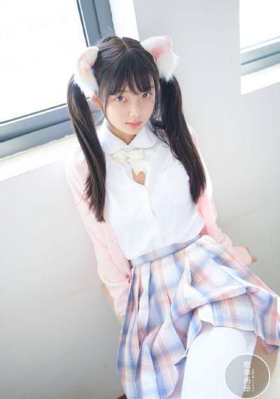 老板和伊洛娜的爱情故事_高清完整视频