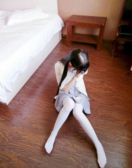 福利姬喷水视频_蓝光神马影院在线
