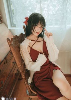 绿巨人视频在线观看免费高清_BD韩语在线观看视频
