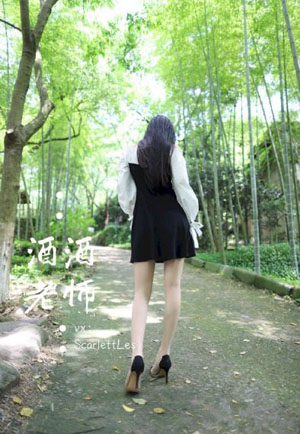 久久99久久精品久久久久久清纯_HD神马在线观看