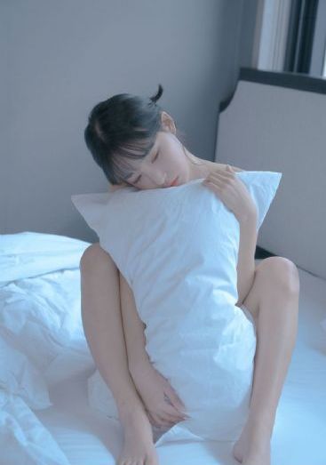 娇软荡乳尤物h_1080免费在线观看