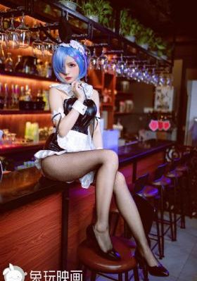 做短视频素材哪里找_BD高清完整版