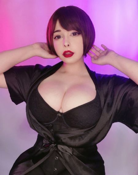 3633tv小草莓直播怎么下载_BD英语在线观看高清
