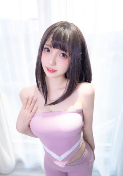 小鲜肉男男gay做受xxx软件_正片免费观看