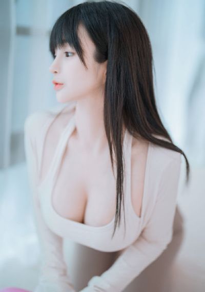 久久精品视频2_4K高清在线观看