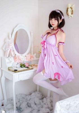 杏吧免费国产在线_云播放粤语日本成人在线