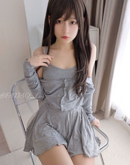 人人想人人人爽人人叫_DVD动漫在线观看