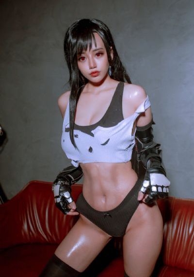 少年派2在线观看_BD英语高清迅雷在线观看