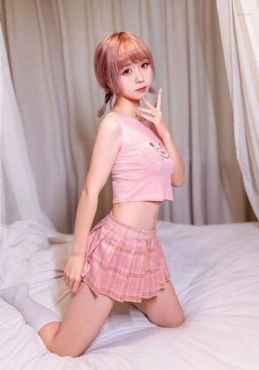 在线免费观看欧美精品_BD韩语免费高清观看
