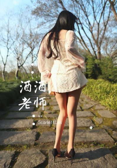 最新一级片_1080全集在线观看