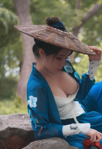 中国高清在线观看_高清直播在线观看