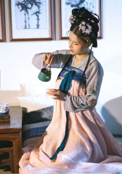 91精品蜜桃_BT种子搜索