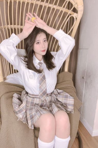 麻麻下面好紧_国产剧电影免费在线