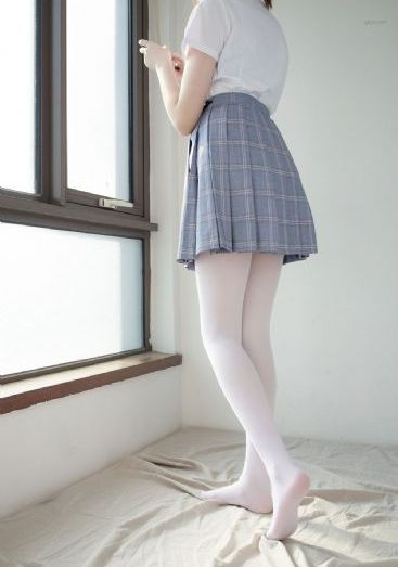 亚洲国产精品无码久久久不卡_DVD手机在线看