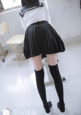 女人高潮AAA大片App_BD英语完整版观看