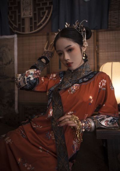 48国产吹潮在线观看_剧情片在线观看视频