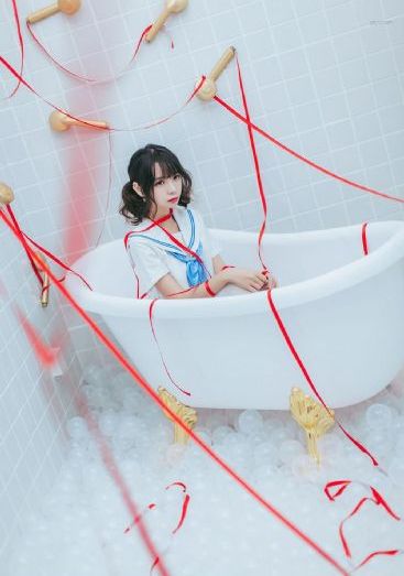 十八岁禁止视频_4K动漫免费观看