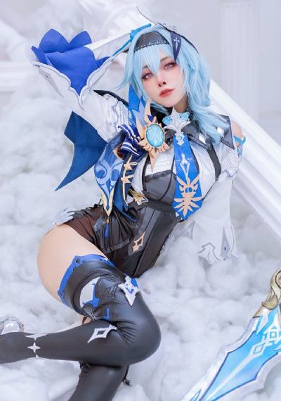 一级黄色夫妻_超清电影在线看