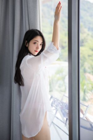 人妻初浣肠失禁アナル_4K在线视频观看