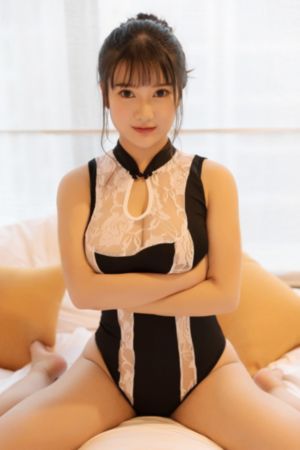 霸王茶姬暗示的男女关系_全集无删减版高清免费观看