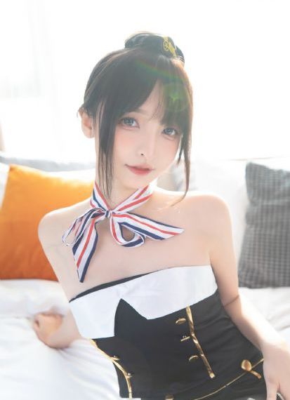 人妻少妇精品无码专区视频_1080P手机免费观看完整