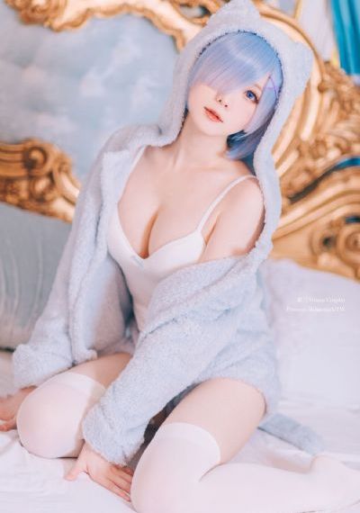 女人嗯啊娇喘视频30秒_土豆网在线观看