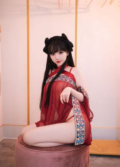 美国黄色门网站_BD国语在线观看