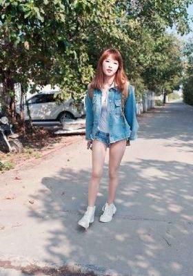 影音先锋最新资源_高清点播免费观看最新