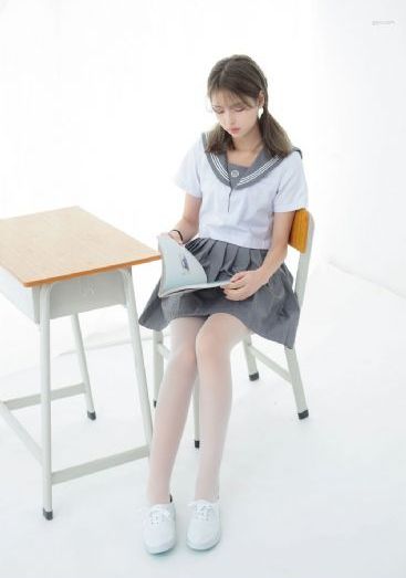 熟女麻豆性爱剧情视频_无删减完整版在线观看