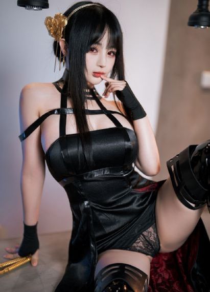 免费aa在线观看_BD在线观看完整版