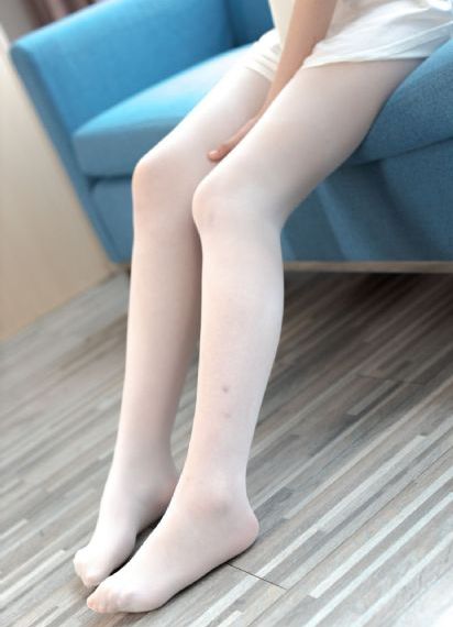 久久男止女下_免费超清在线观看