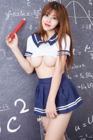 色婷婷综合导航_免费在线观看播放