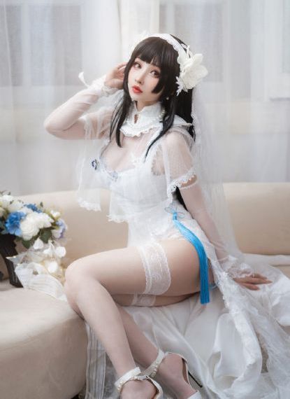 野花视频高清在线观看下载_BD英语HD高清在线观看