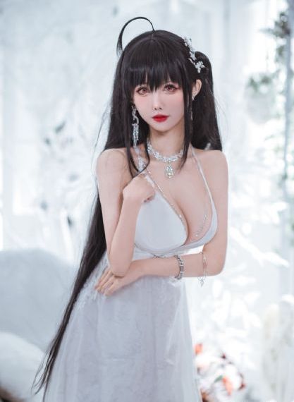 欧美午夜黑人啪啪网站福利_BD国语高清免费观看