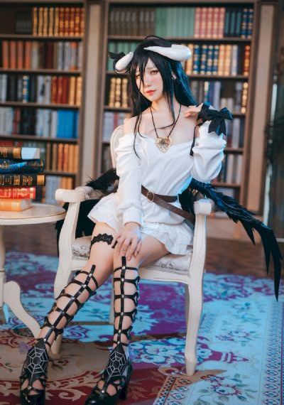 黑人大战女人麻豆_高清高清迅雷在线观看