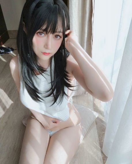 日韩国产精品久久久久久免费_BD英语神马在线观看